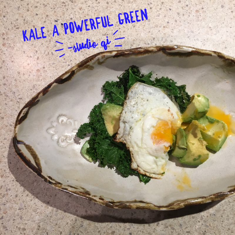 Kale!! How to add it to your diet. Kale!! How to add it to your diet.